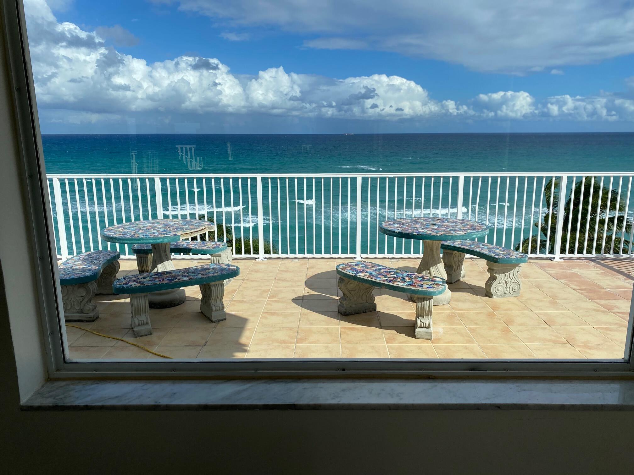 3030 S Ocean Boulevard S 652, Palm Beach, FL 33480, Palm Beach - Photo 2