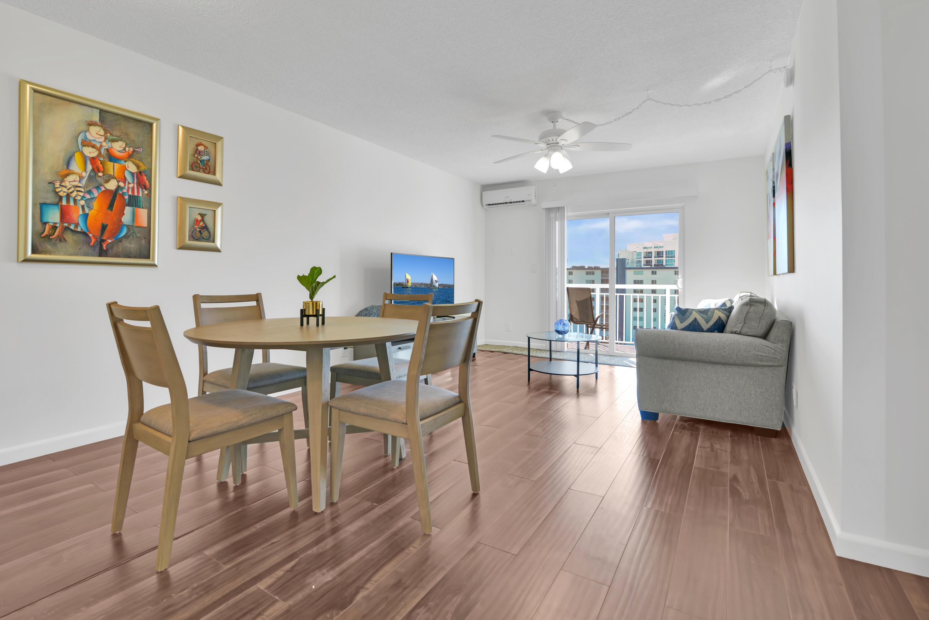 720 Orton Avenue 701, Fort Lauderdale, FL 33304, Fort Lauderdale - Photo 3