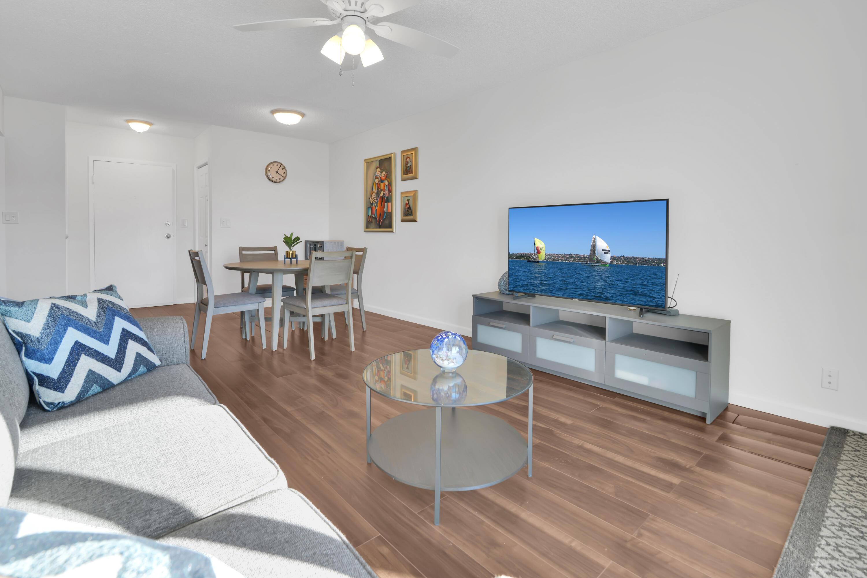 720 Orton Avenue 701, Fort Lauderdale, FL 33304, Fort Lauderdale