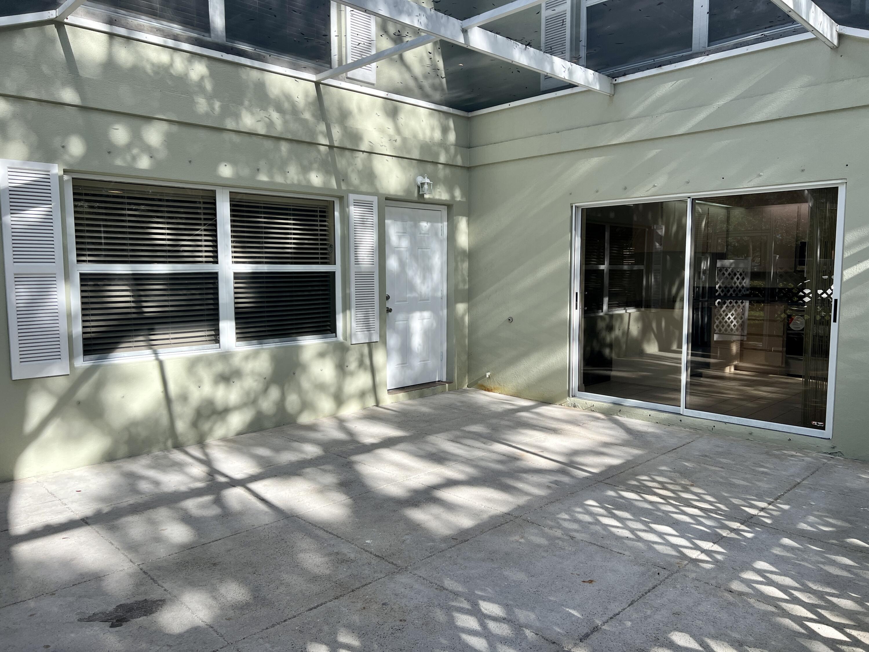 3119 Kingston Court, West Palm Beach, FL 33409, West Palm Beach - Photo 2