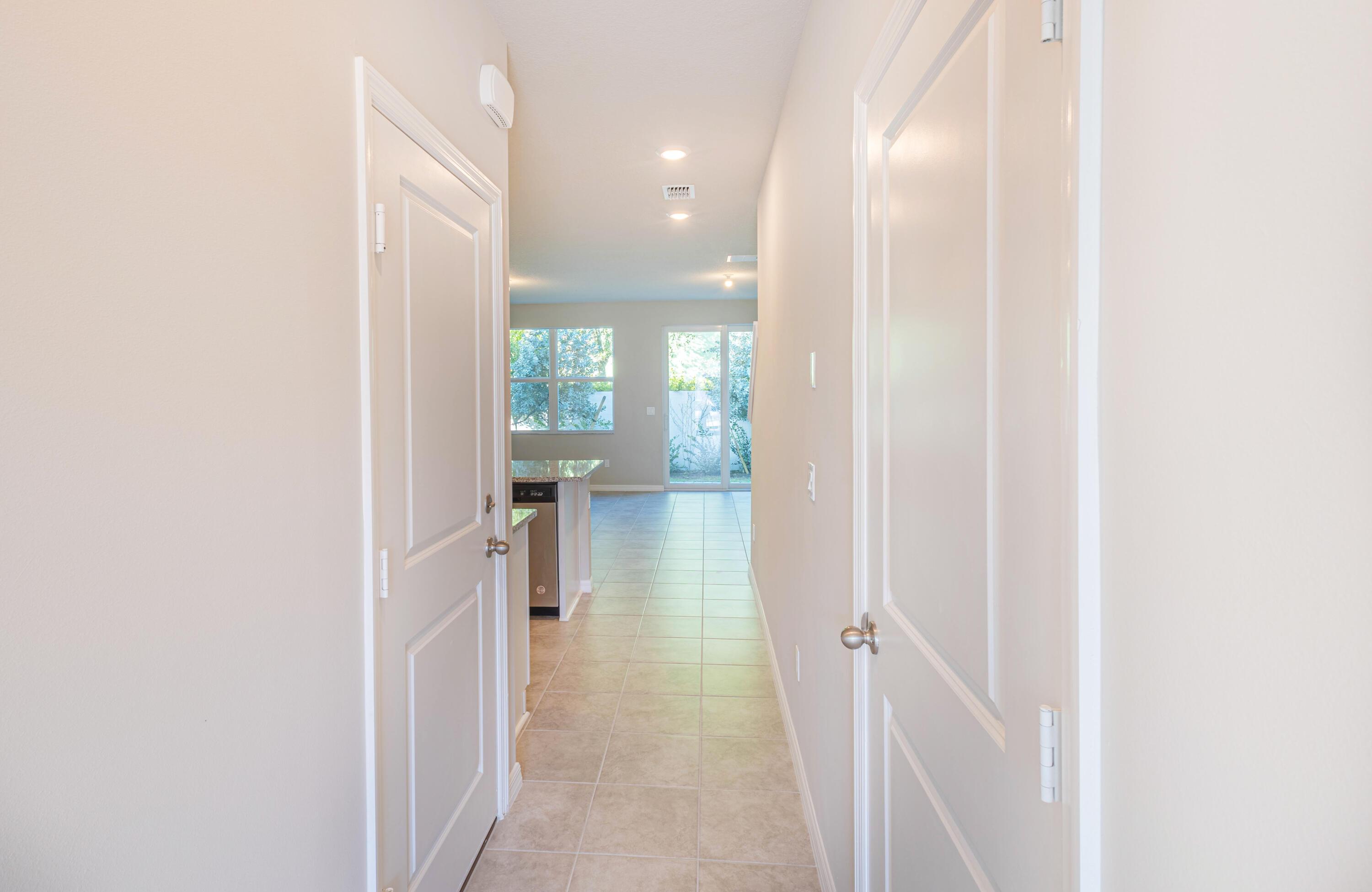 3569 San Bernardino Way, Palm Springs, FL 33461, Palm Springs - Photo 3
