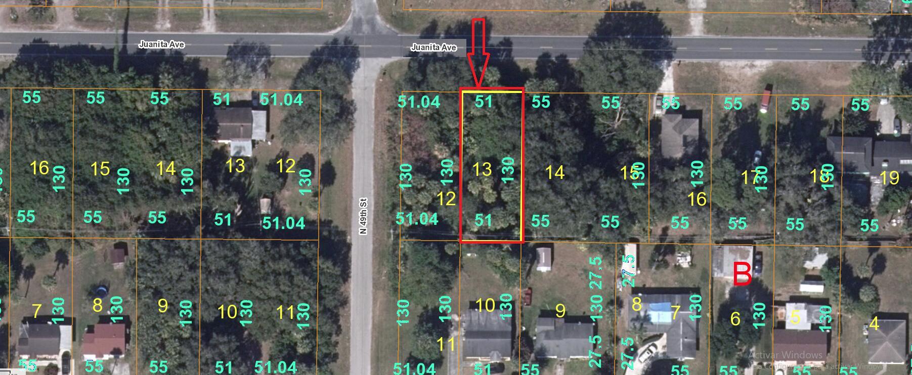 2 Juanita Avenue, Fort Pierce, FL 34950, Fort Pierce - Photo 2
