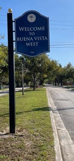 336 NW 53rd Street 1, Miami, FL 33127, Miami