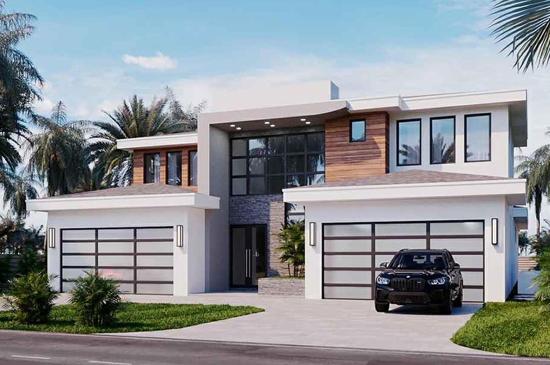 441 NE 10th Terrace, Boca Raton, FL 33432, Boca Raton