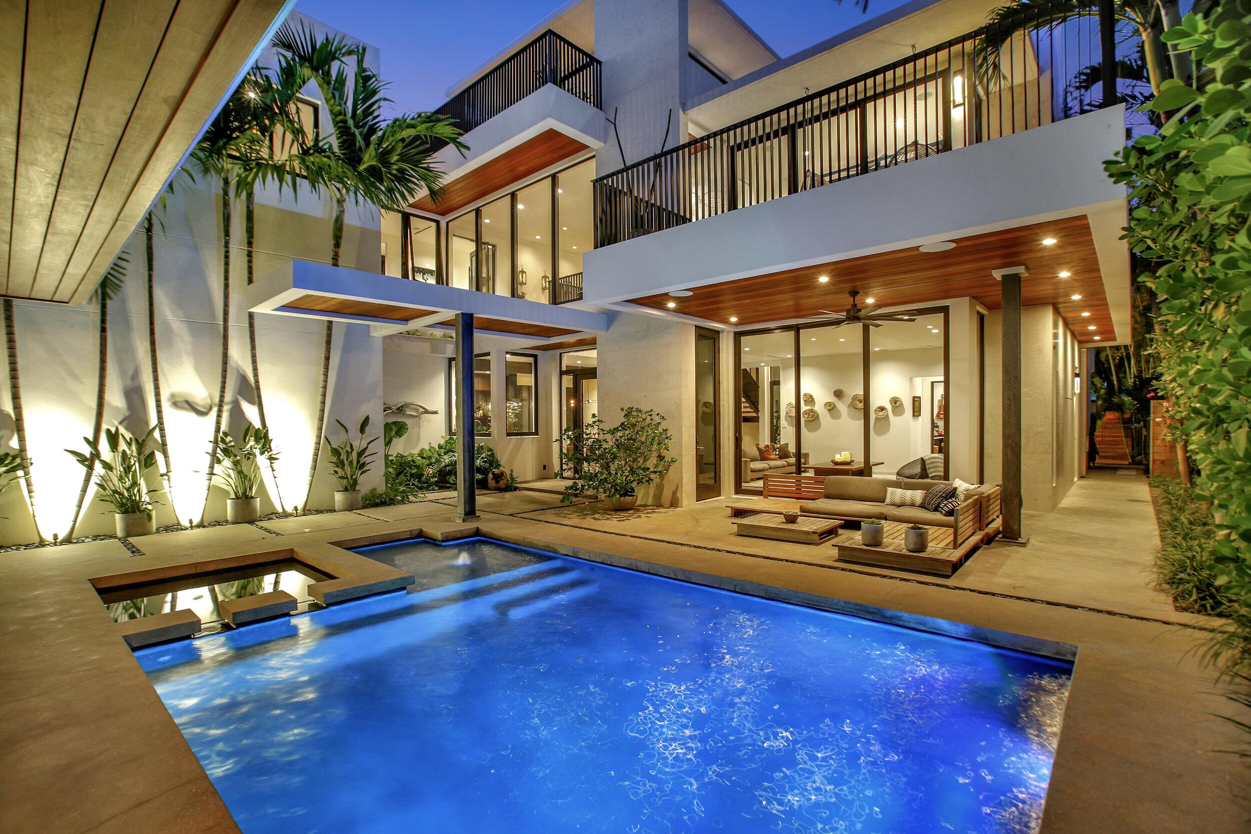3421 Beacon Street, Pompano Beach, FL 33062, Pompano Beach