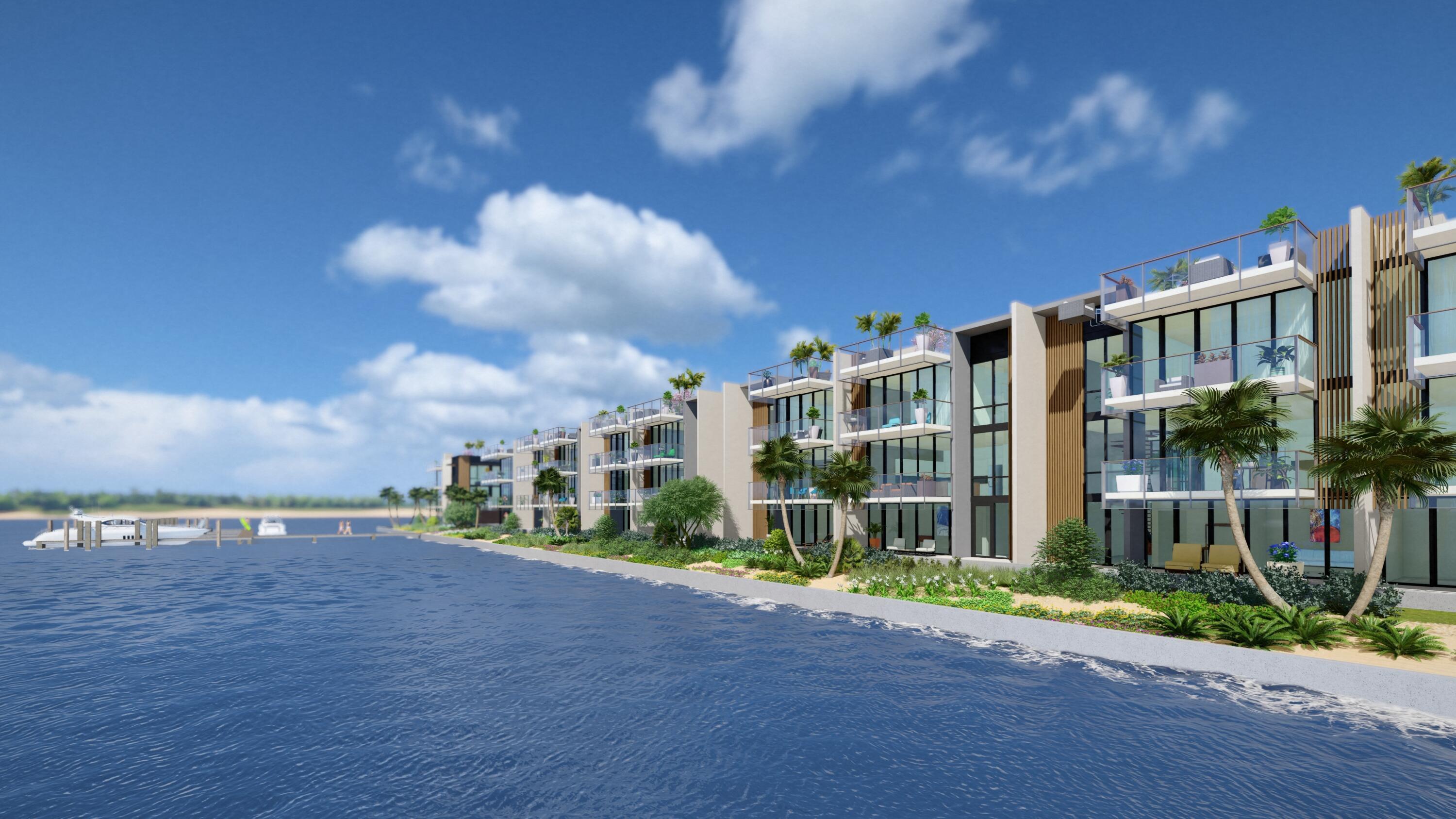 12450 SE Crystal Cove Place 9, Jupiter, FL 33469, Jupiter - Photo 5