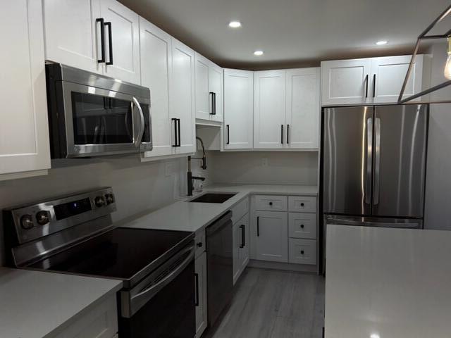 15492 Lakes Of Delray Boulevard 101, Delray Beach, FL 33484, Delray Beach - Photo 5