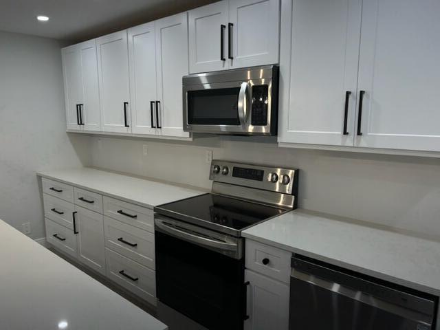 15492 Lakes Of Delray Boulevard 101, Delray Beach, FL 33484, Delray Beach - Photo 4