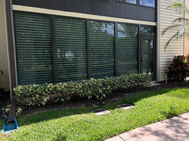 15492 Lakes Of Delray Boulevard 101, Delray Beach, FL 33484, Delray Beach - Photo 3