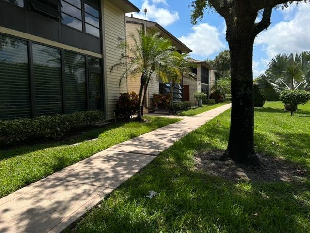 15492 Lakes Of Delray Boulevard 101, Delray Beach, FL 33484, Delray Beach - Photo 2