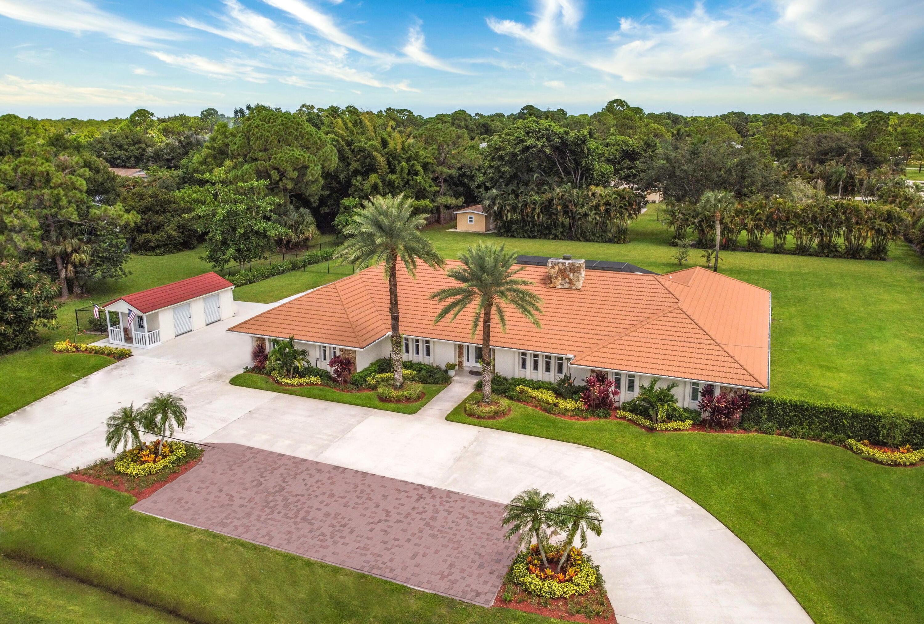6731 Donald Ross Road, Palm Beach Gardens, FL 33418, Palm Beach Gardens