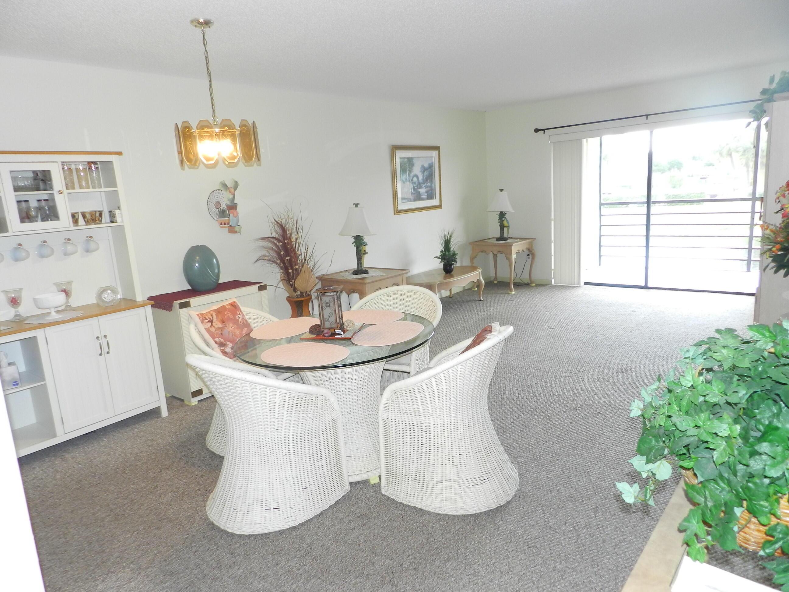 145 Lake Nancy Lane 231, West Palm Beach, FL 33411, West Palm Beach - Photo 5