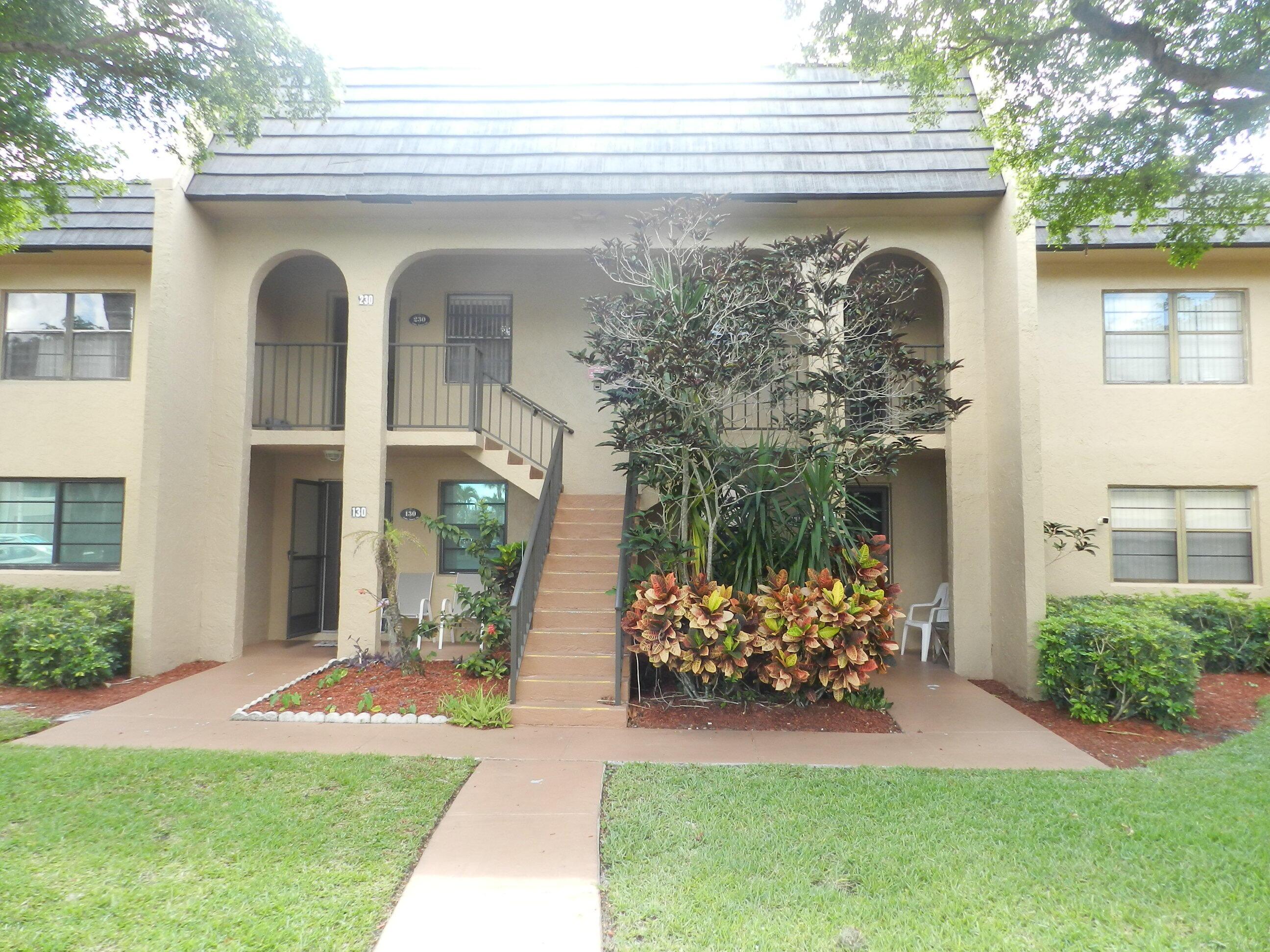 145 Lake Nancy Lane 231, West Palm Beach, FL 33411, West Palm Beach