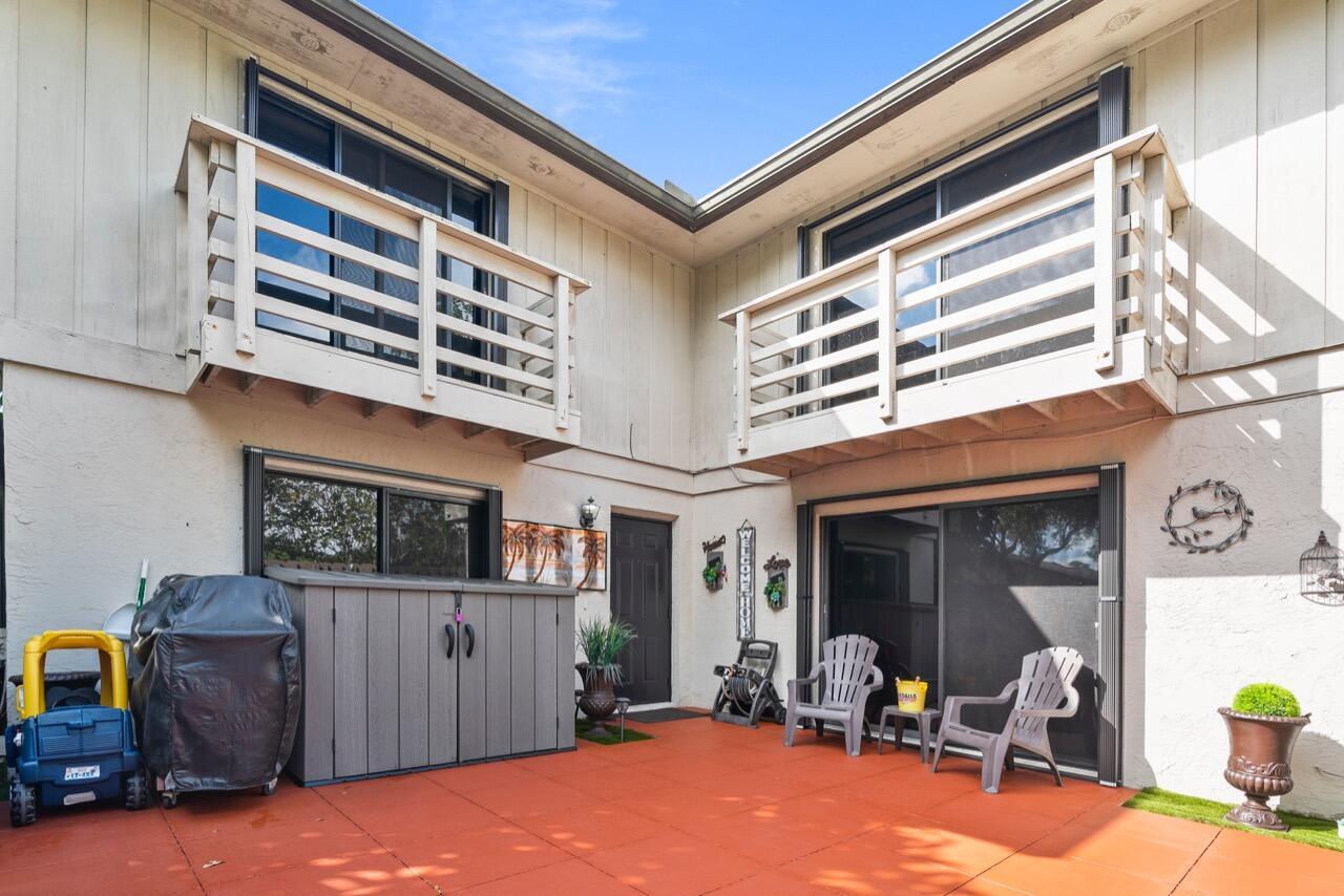 2811 Stoneway Lane C, Fort Pierce, FL 34982, Fort Pierce - Photo 3