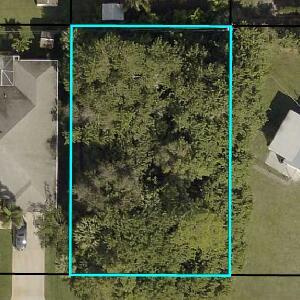 846 19th Street SW, Vero Beach, FL 32962, Vero Beach - Photo 2