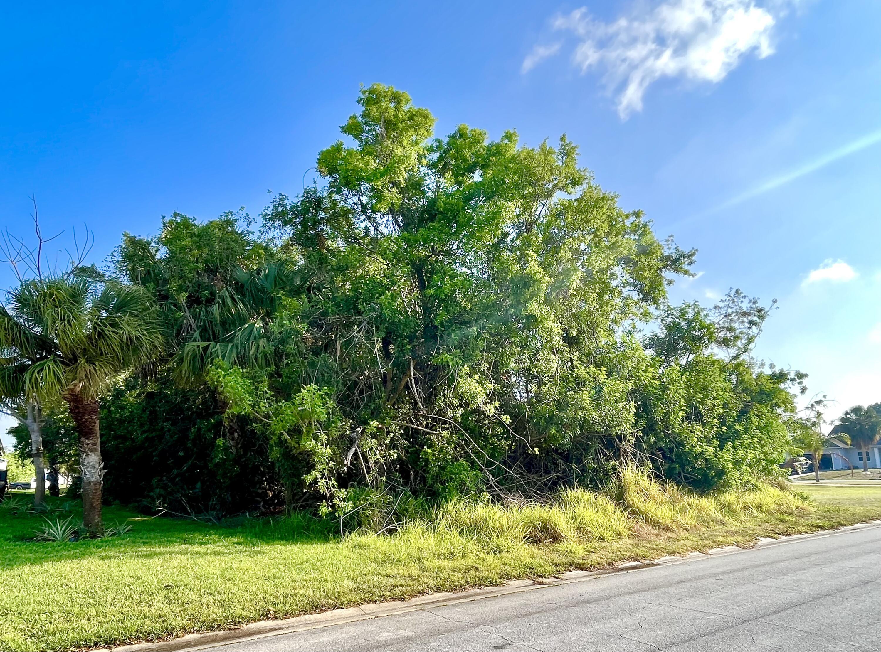 846 19th Street SW, Vero Beach, FL 32962, Vero Beach - Photo 4