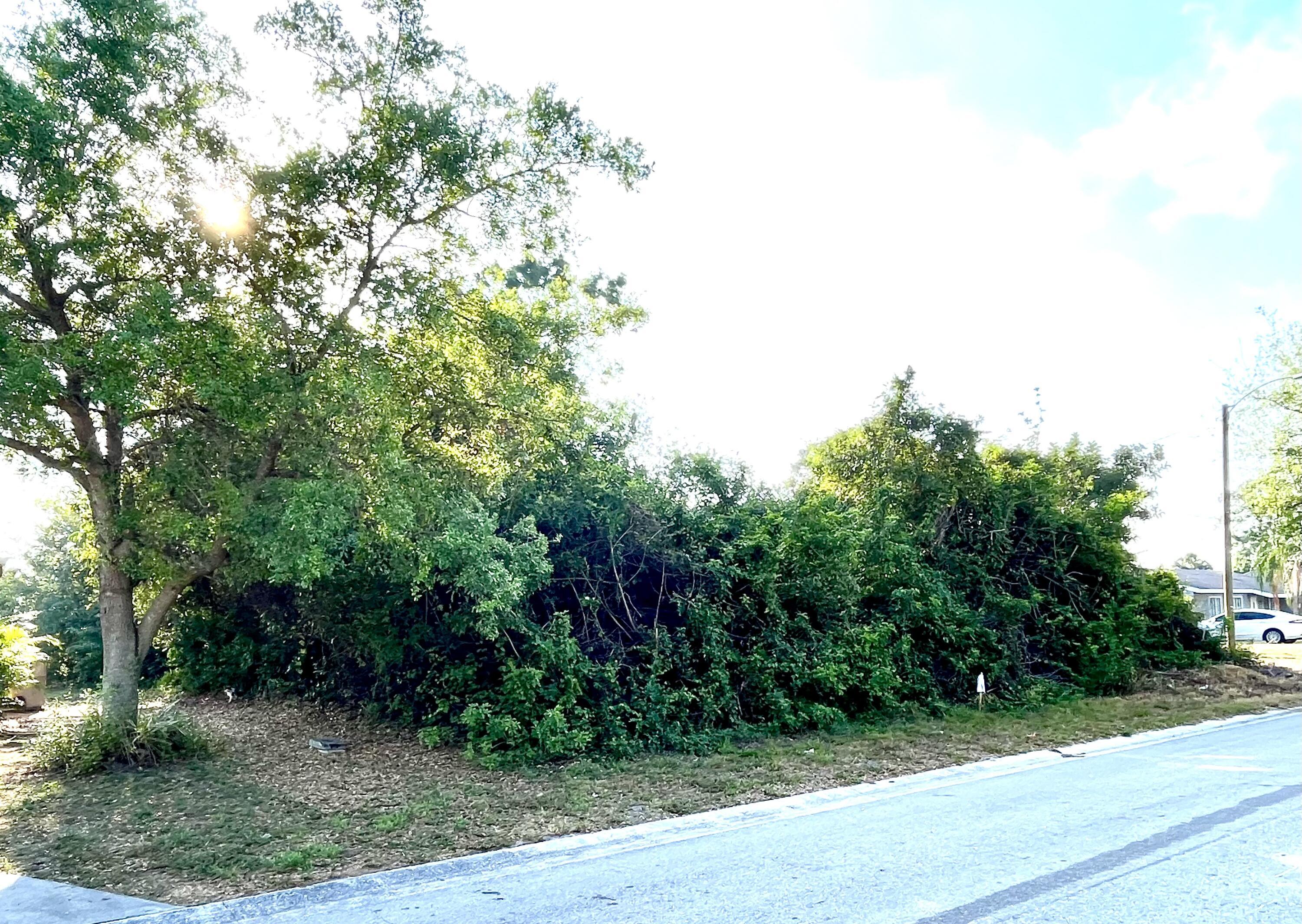 2336 13th Avenue SW, Vero Beach, FL 32962, Vero Beach - Photo 3