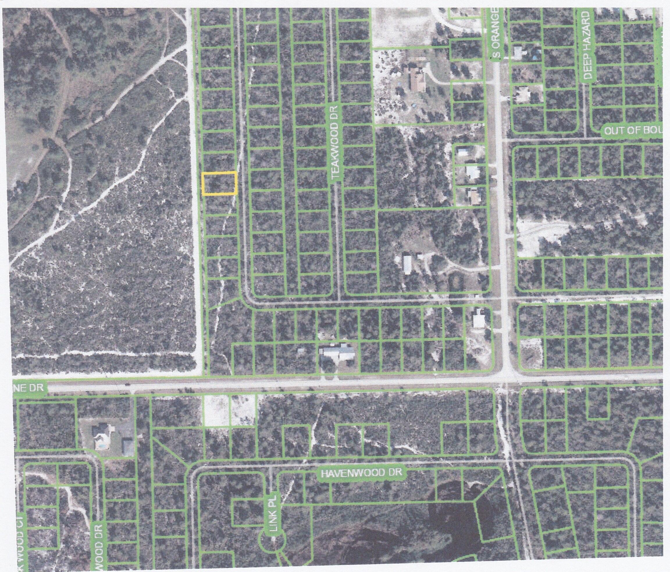 3293 Teakwood Drive, Sebring, FL 33875, Sebring