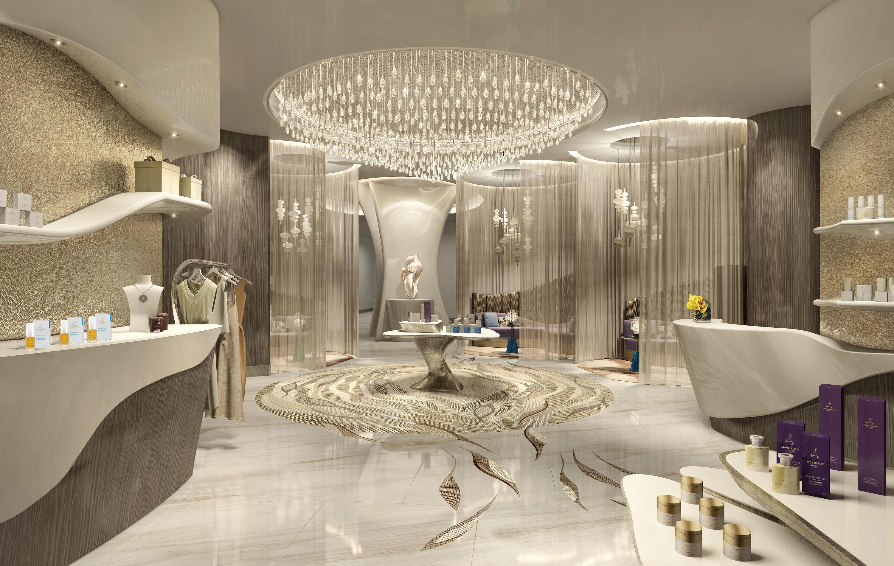 105 E Camino Real 707, Boca Raton, FL 33432, Boca Raton - Photo 3