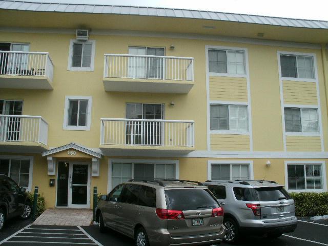150 NE 15th Avenue 248, Fort Lauderdale, FL 33301, Fort Lauderdale