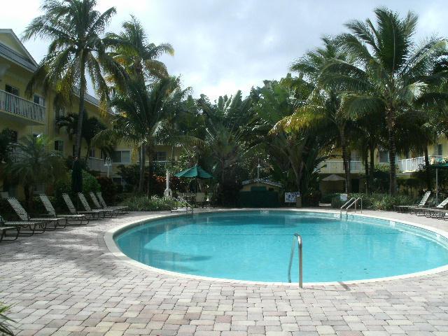 150 NE 15th Avenue 248, Fort Lauderdale, FL 33301, Fort Lauderdale - Photo 2
