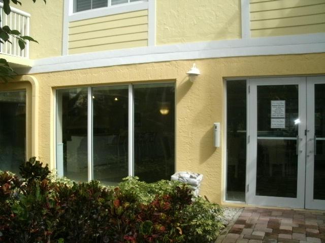 150 NE 15th Avenue 248, Fort Lauderdale, FL 33301, Fort Lauderdale - Photo 3
