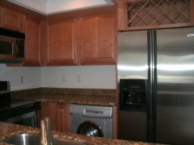 150 NE 15th Avenue 248, Fort Lauderdale, FL 33301, Fort Lauderdale - Photo 4