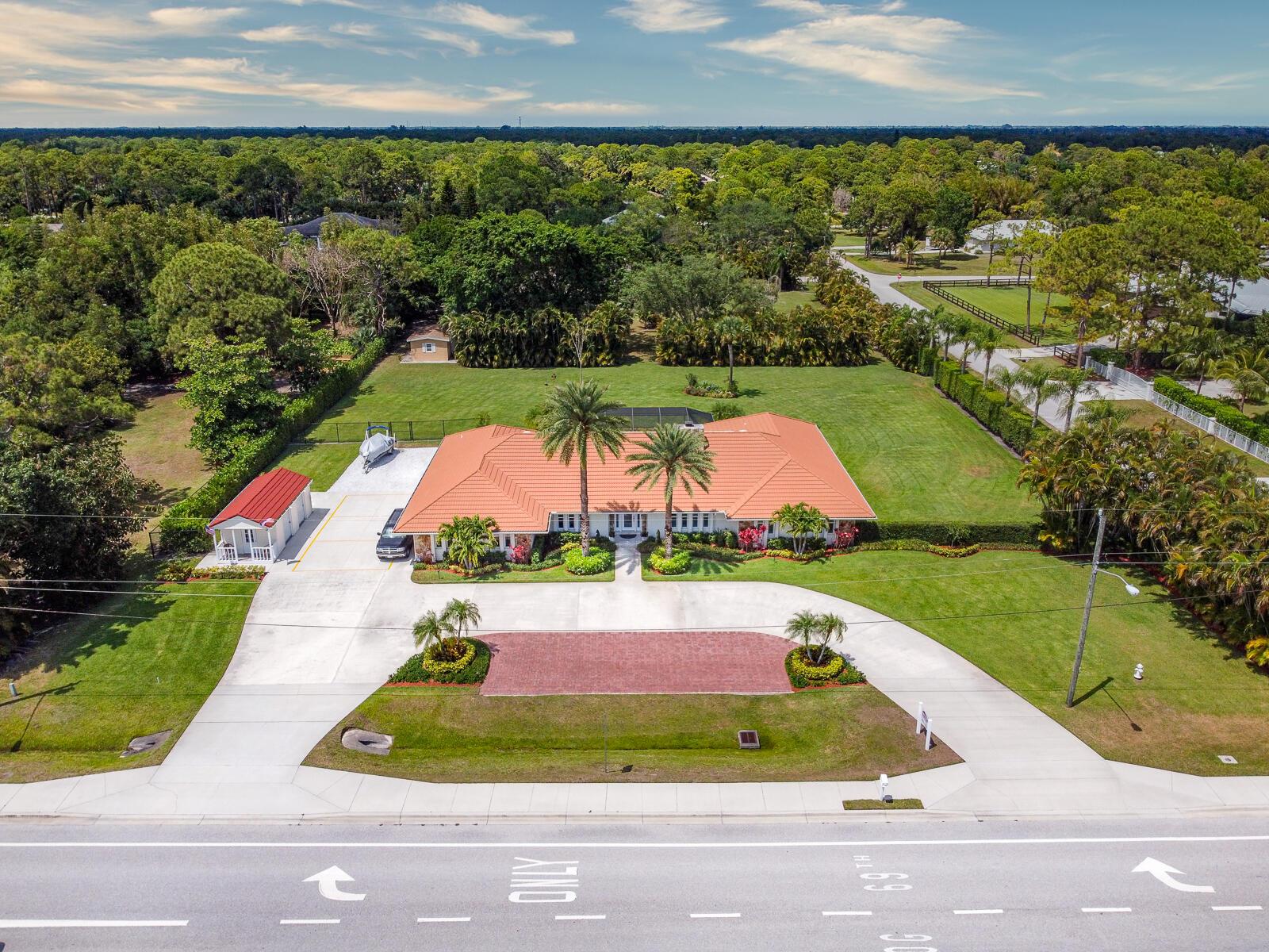 6731 Donald Ross Road, Palm Beach Gardens, FL 33418, Palm Beach Gardens - Photo 3