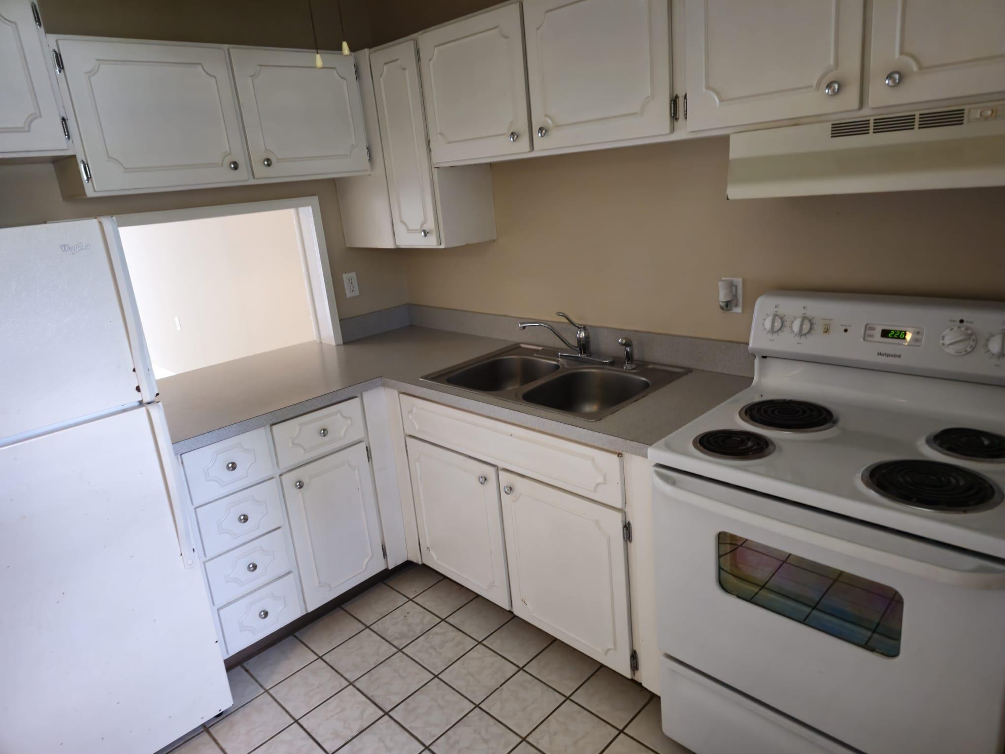 1900 S Kanner Highway 3-105, Stuart, FL 34994, Stuart