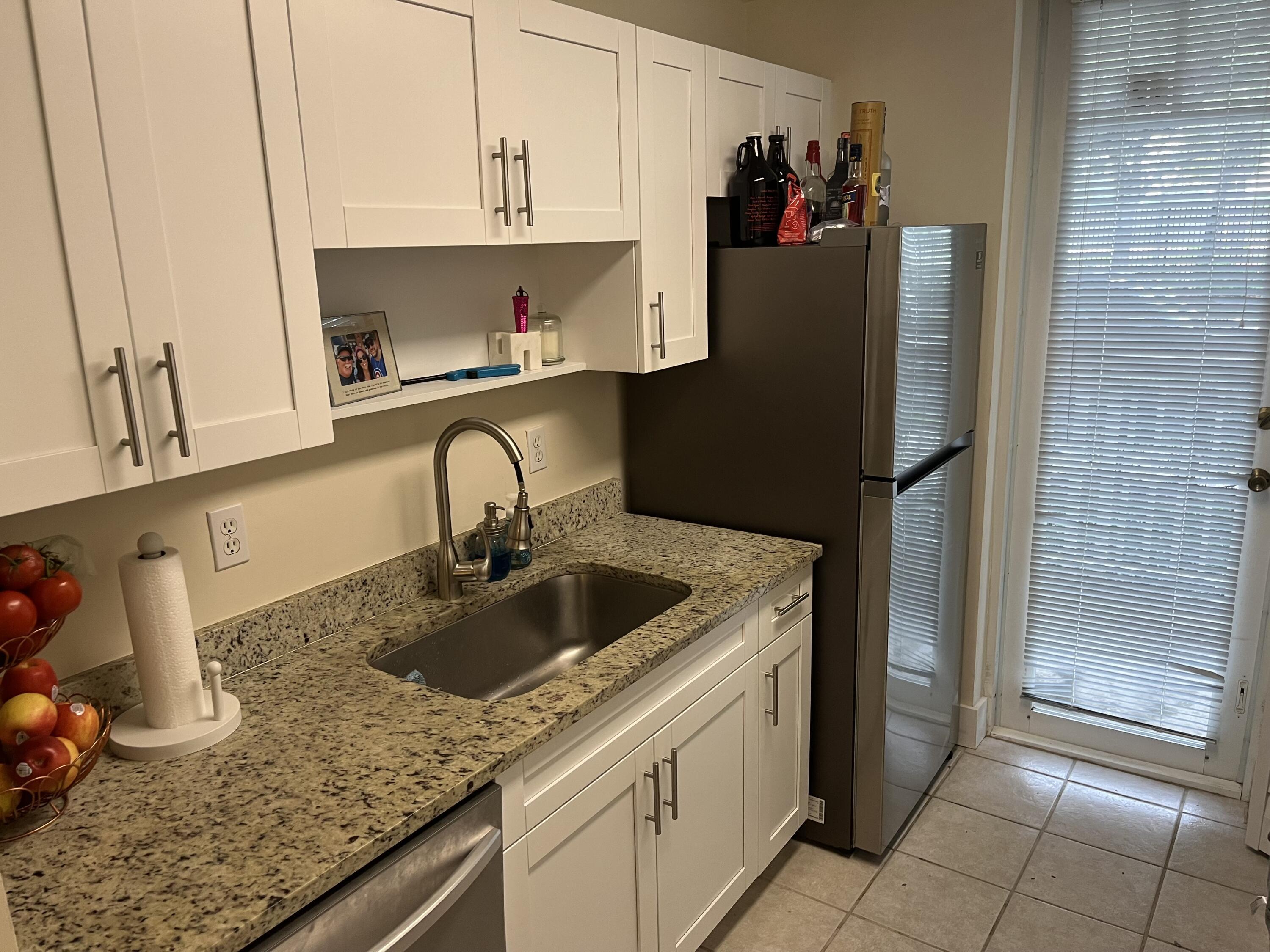 1152 University Boulevard 12, Jupiter, FL 33458, Jupiter