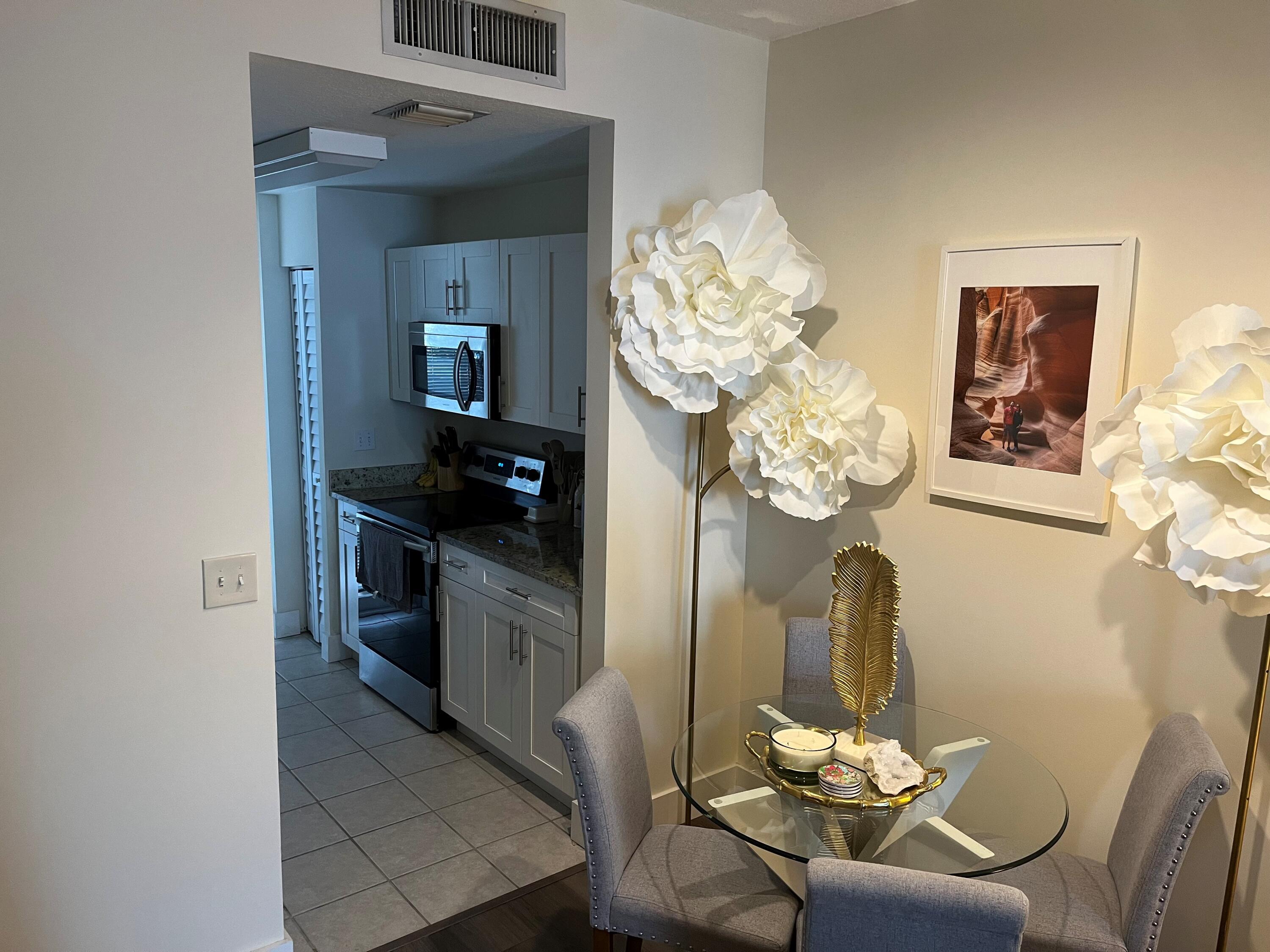 1152 University Boulevard 12, Jupiter, FL 33458, Jupiter - Photo 2
