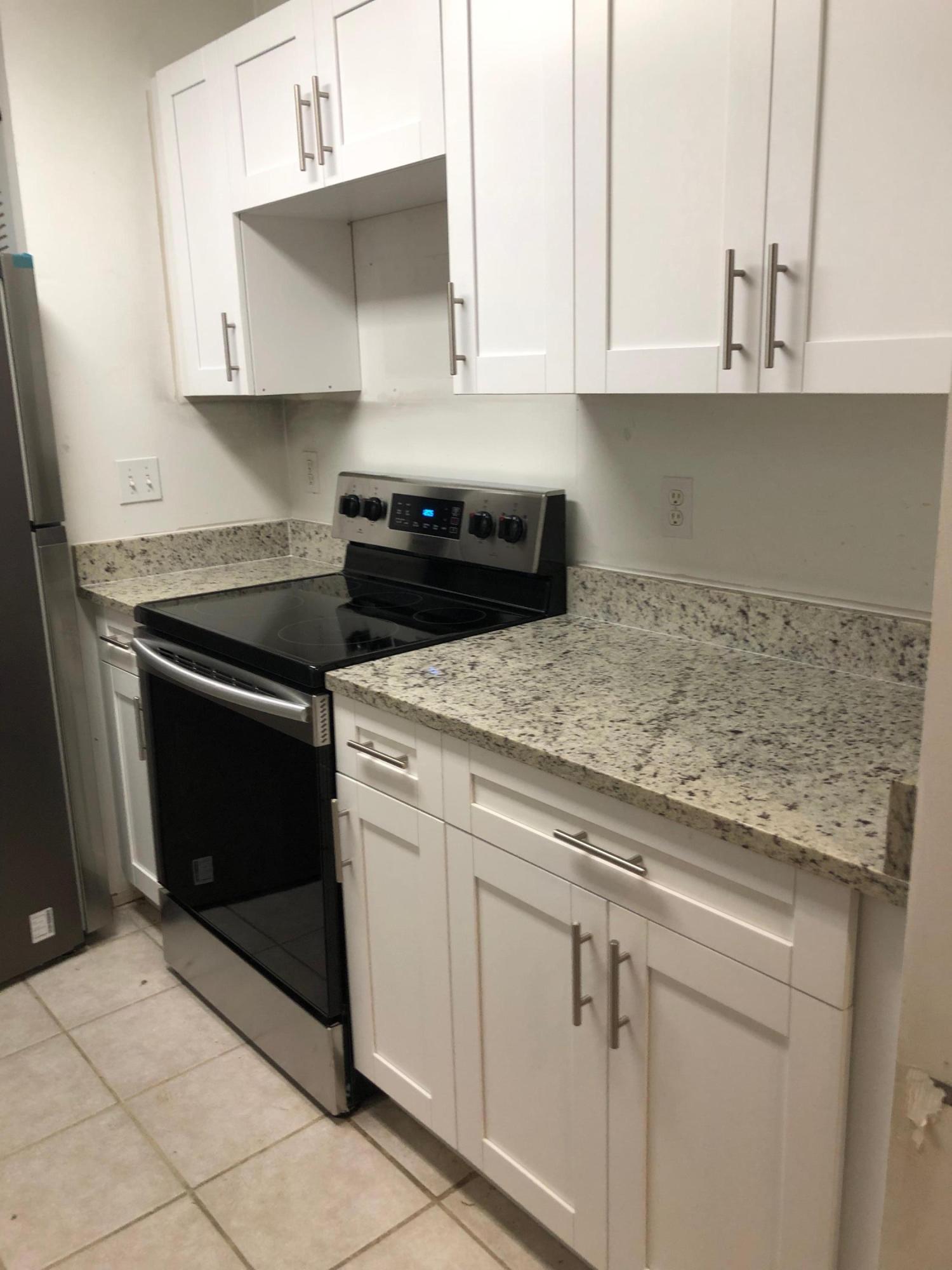 1152 University Boulevard 12, Jupiter, FL 33458, Jupiter - Photo 3