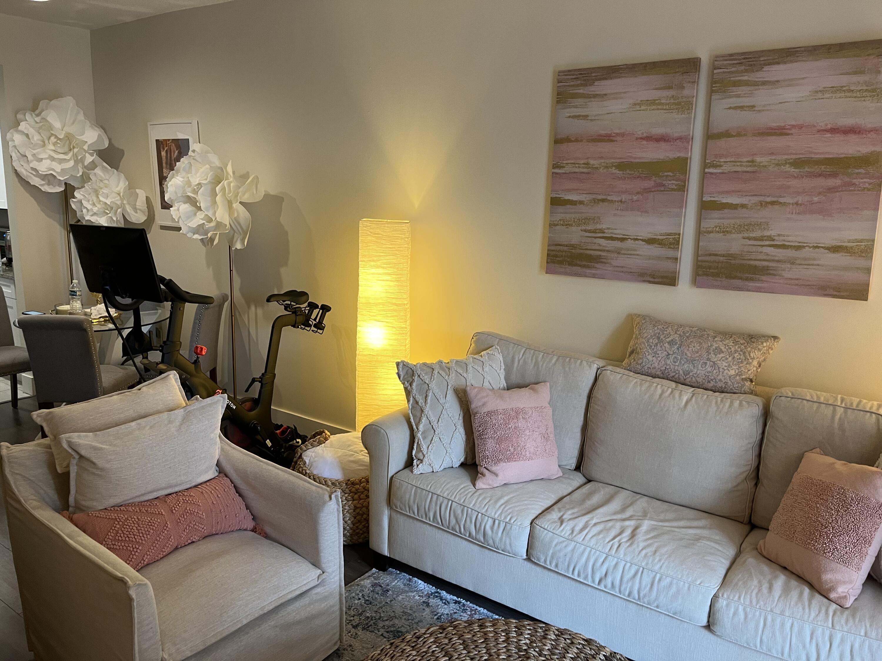 1152 University Boulevard 12, Jupiter, FL 33458, Jupiter - Photo 4