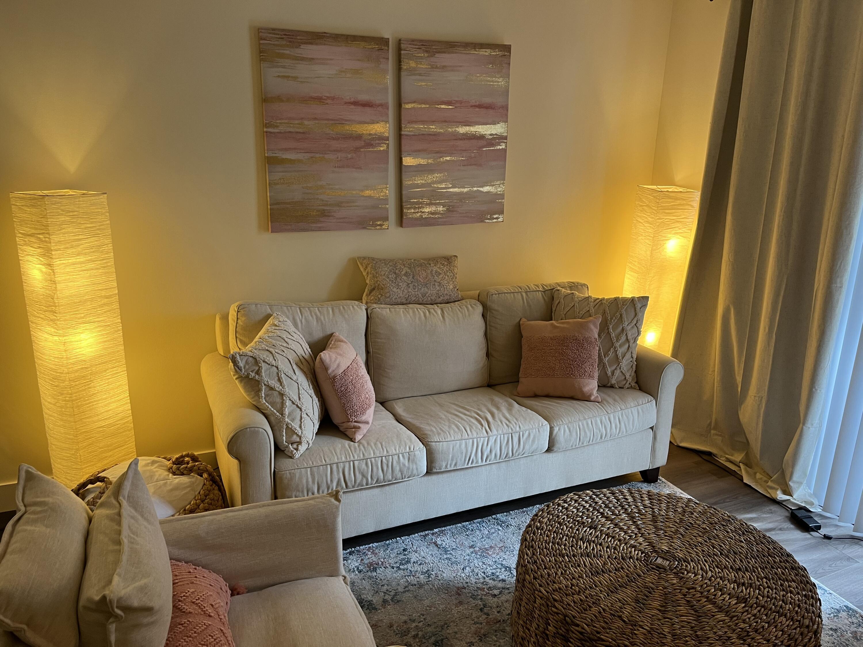 1152 University Boulevard 12, Jupiter, FL 33458, Jupiter - Photo 5