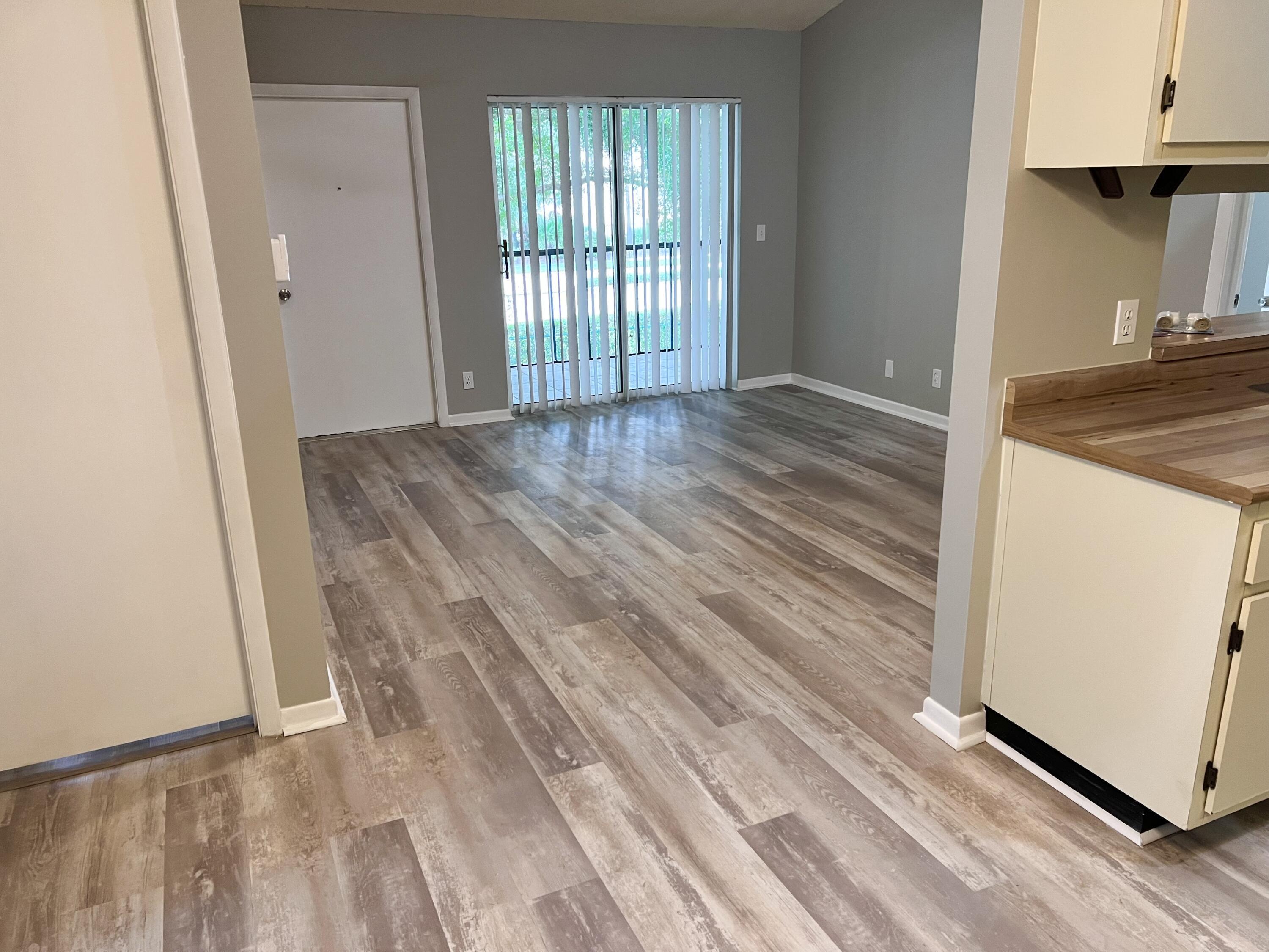 6392 Chasewood Dr G, Jupiter, FL 33458, Jupiter - Photo 3