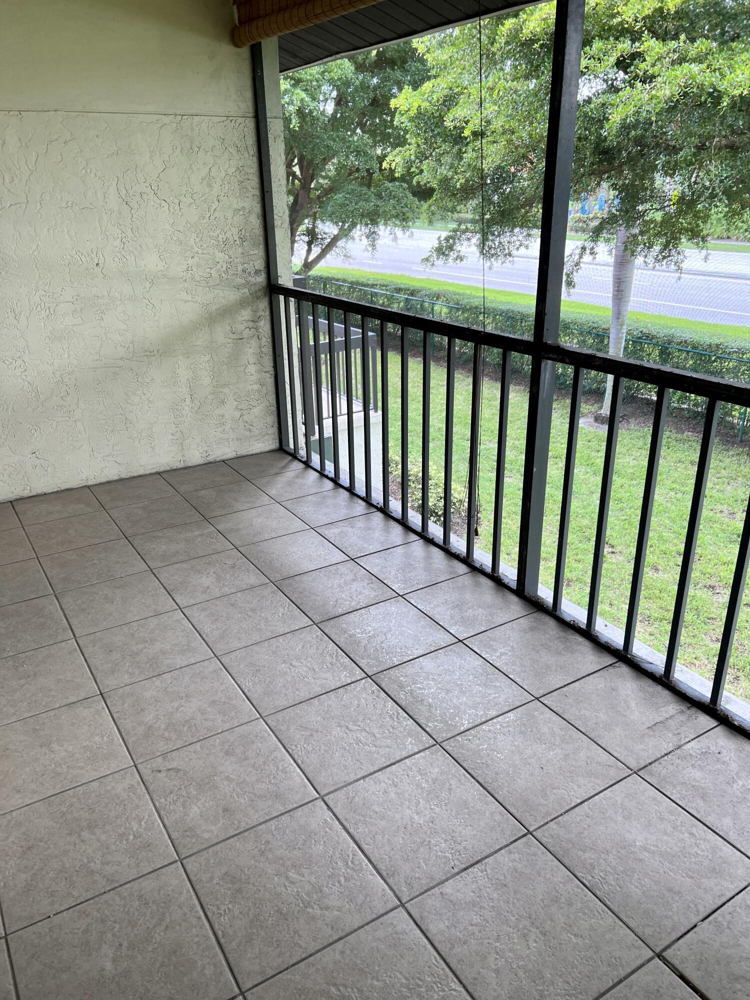 6392 Chasewood Dr G, Jupiter, FL 33458, Jupiter - Photo 4