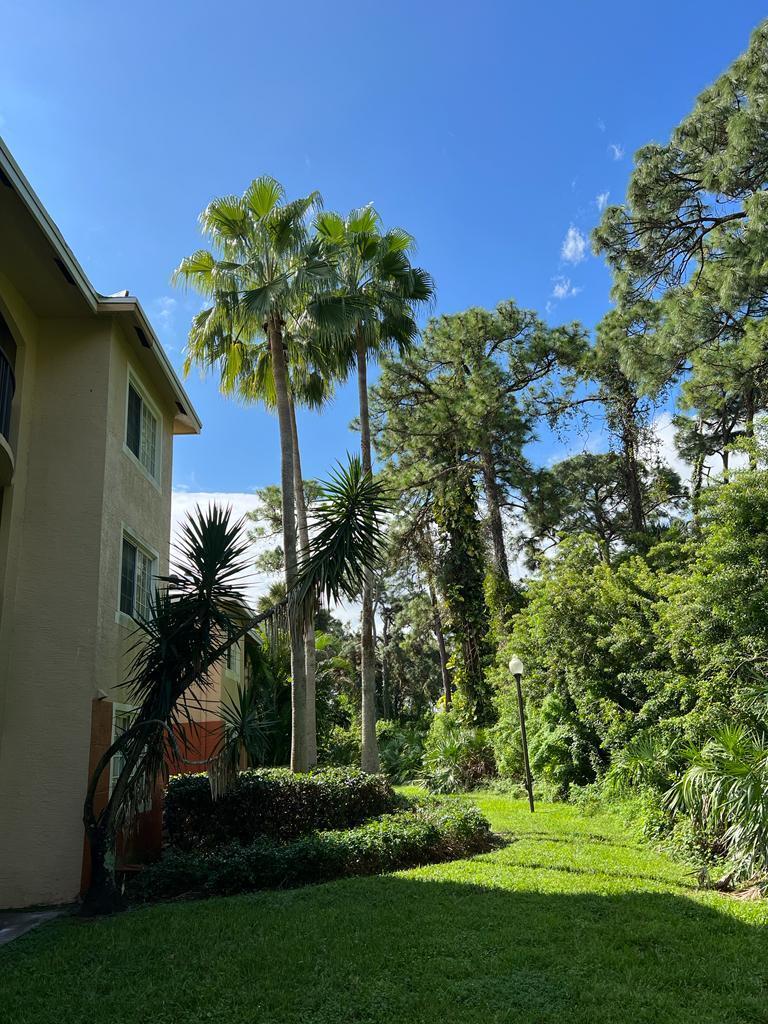 4171 N Haverhill Road W 1011, West Palm Beach, FL 33417, West Palm Beach - Photo 5