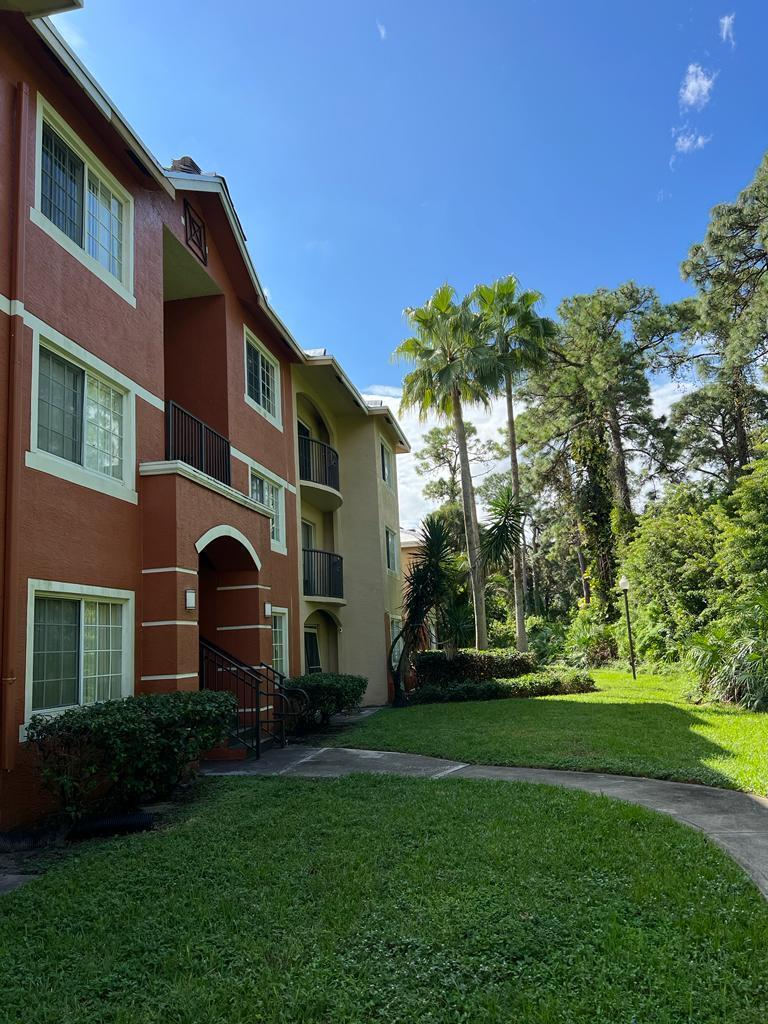 4171 N Haverhill Road W 1011, West Palm Beach, FL 33417, West Palm Beach - Photo 3
