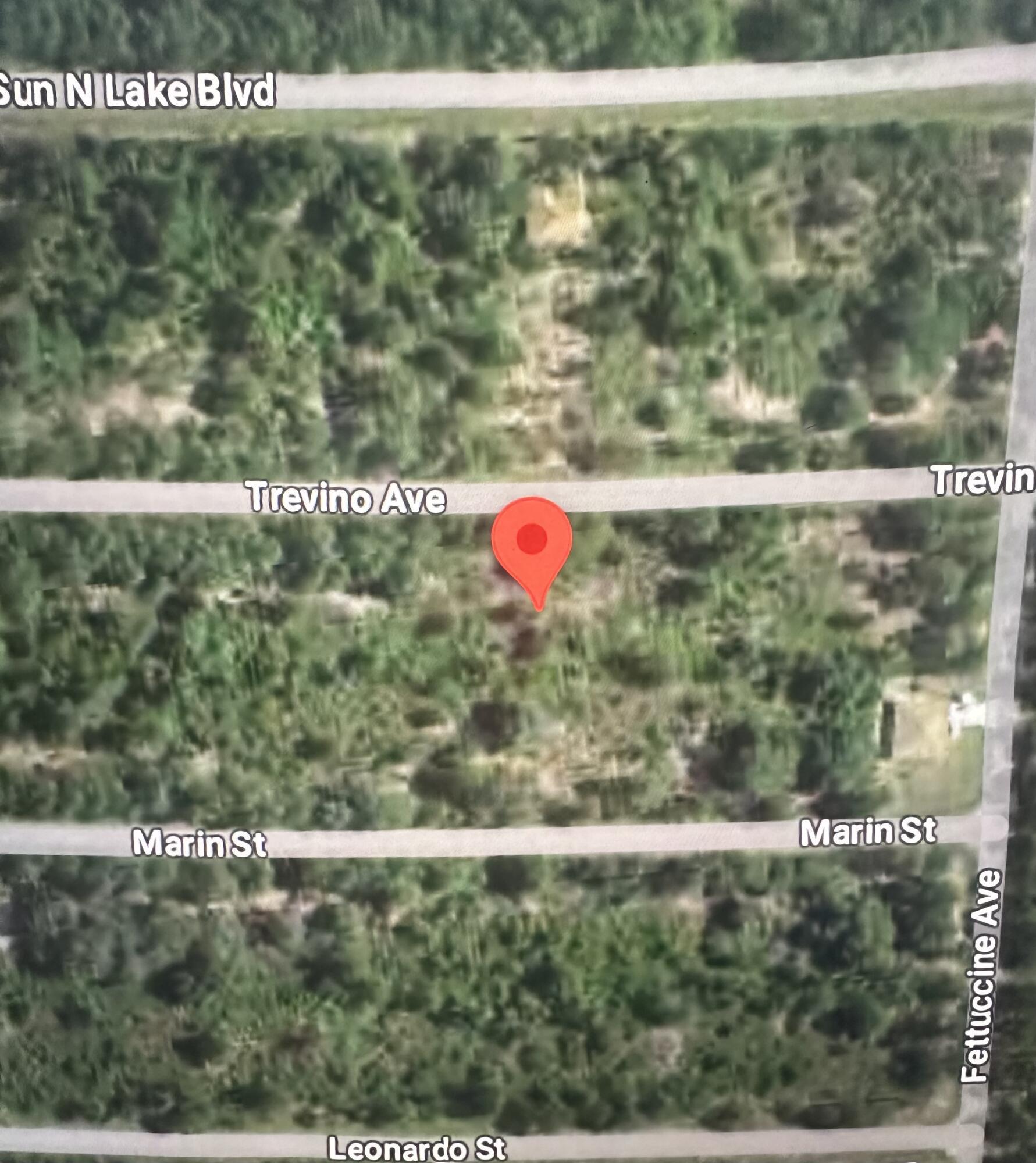 7919 Trevino Avenue, Sebring, FL 33872, Sebring