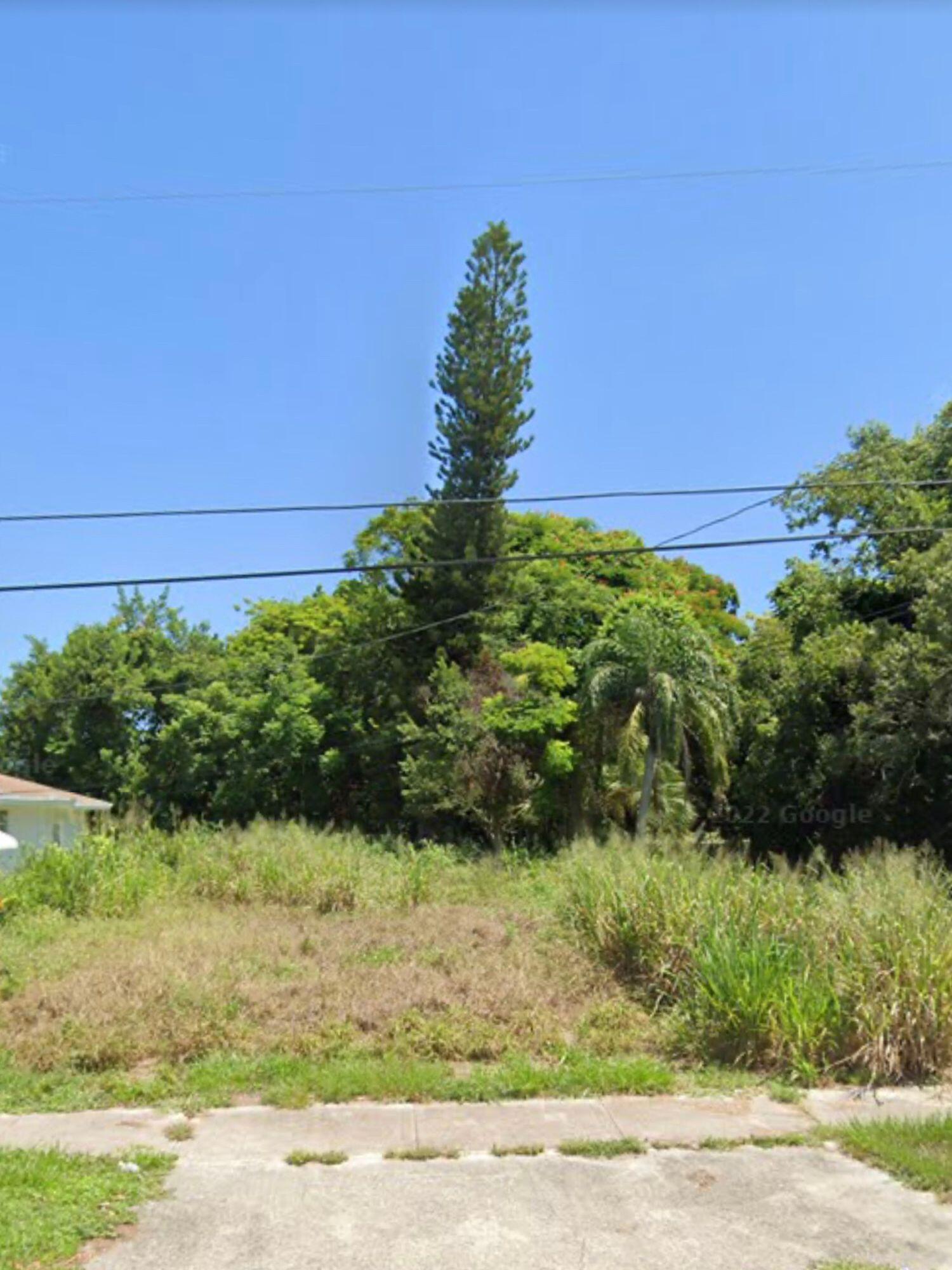000 N 19th Street, Fort Pierce, FL 34950, Fort Pierce - Photo 3