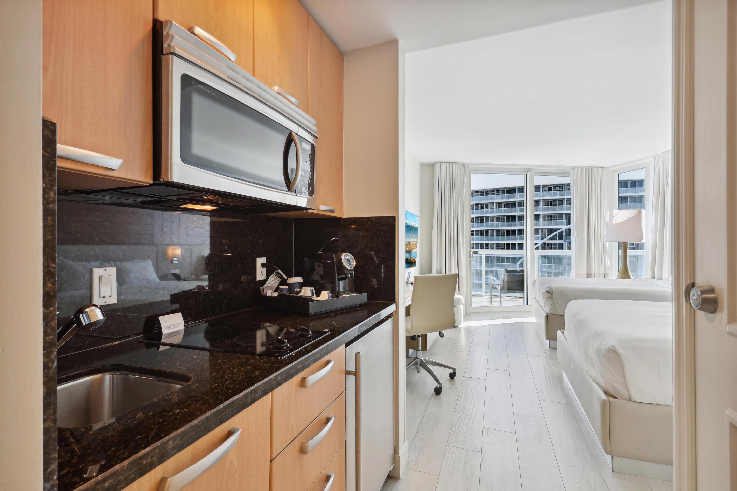 505 N Fort Lauderdale Beach Boulevard 1211, Fort Lauderdale, FL 33304, Fort Lauderdale - Photo 5