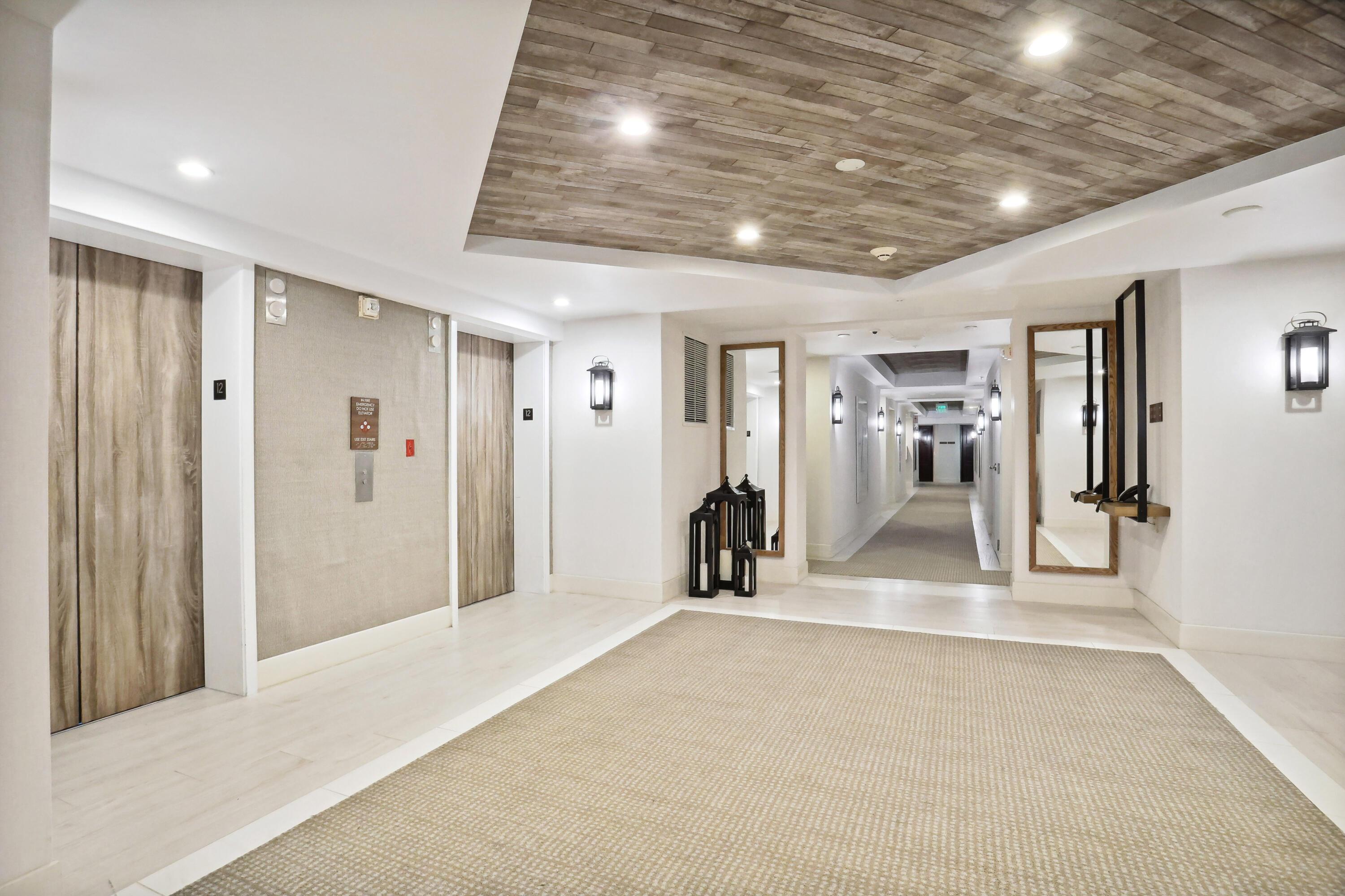 505 N Fort Lauderdale Beach Boulevard 1211, Fort Lauderdale, FL 33304, Fort Lauderdale - Photo 2