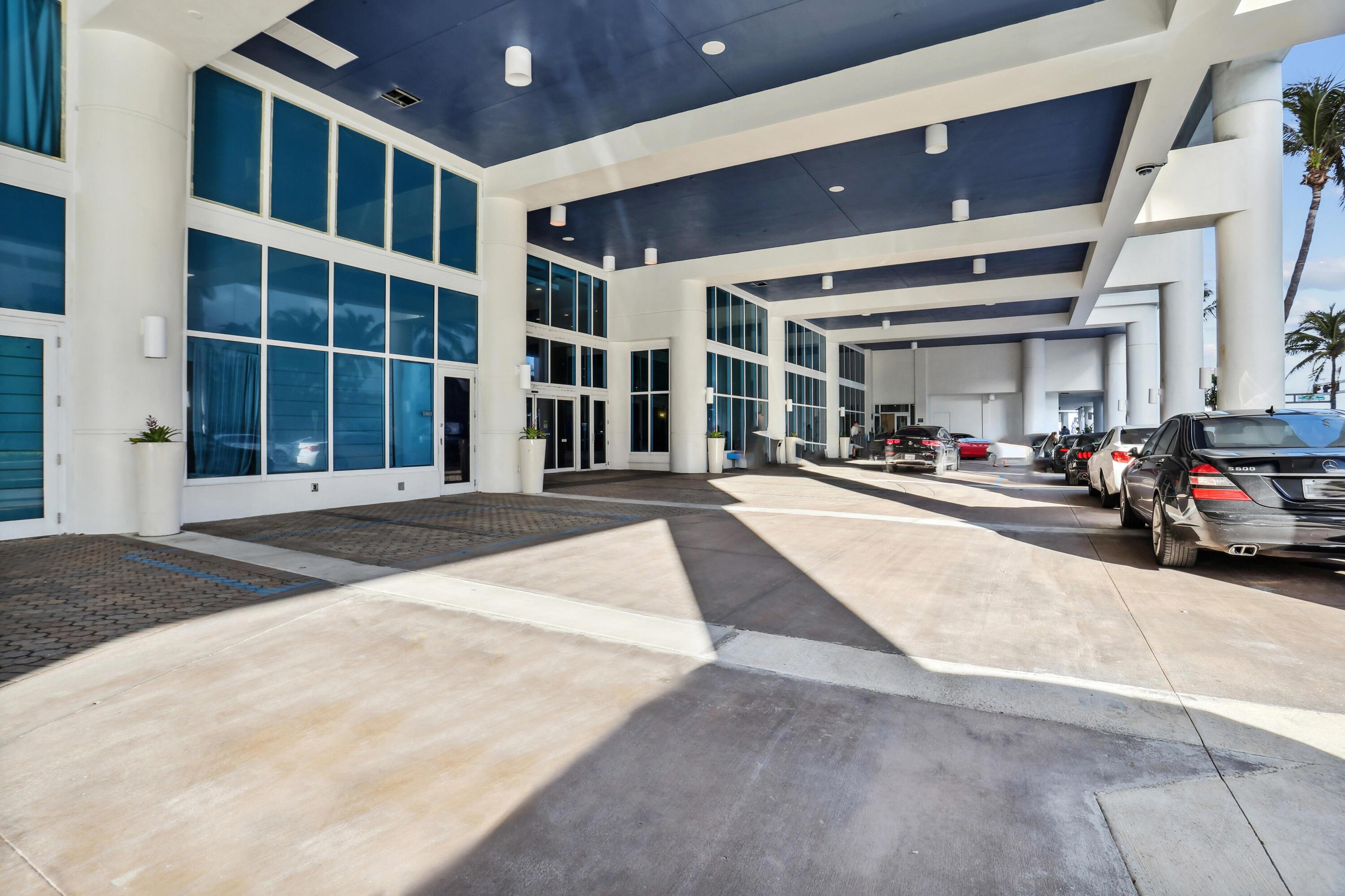 505 N Fort Lauderdale Beach Boulevard 1211, Fort Lauderdale, FL 33304, Fort Lauderdale