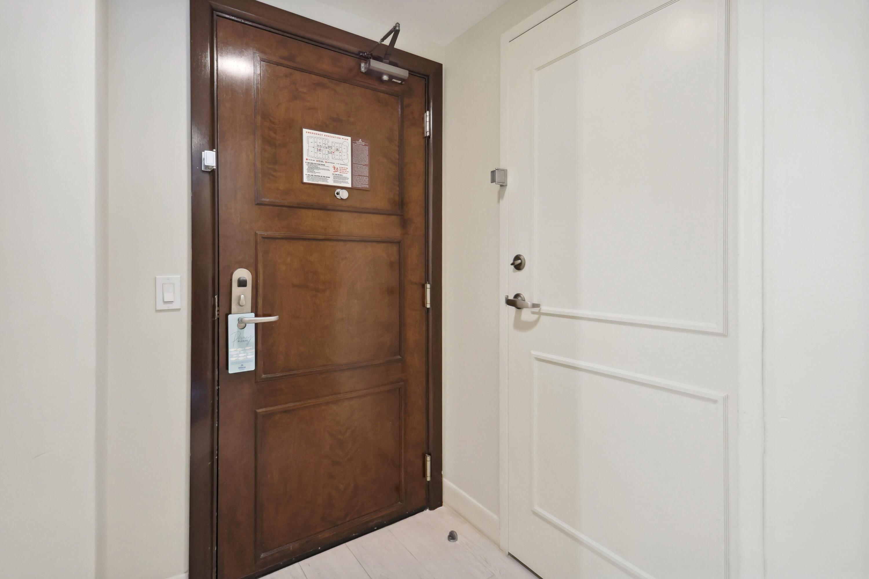 505 N Fort Lauderdale Beach Boulevard 1211, Fort Lauderdale, FL 33304, Fort Lauderdale - Photo 4