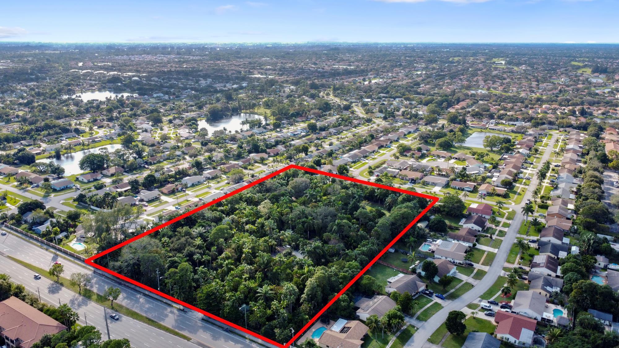 6285 S Military Trail, Lake Worth, FL 33463, Lake Worth - Photo 3