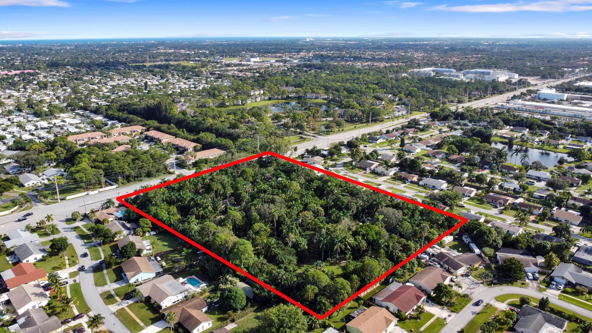 6285 S Military Trail, Lake Worth, FL 33463, Lake Worth - Photo 5