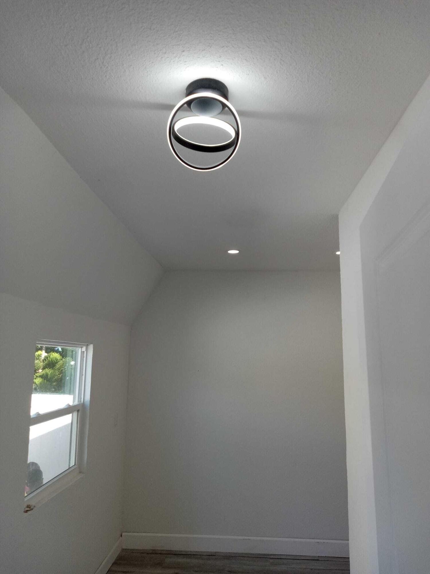 622 Willows Avenue, Port St. Lucie, FL 34952, Port St. Lucie