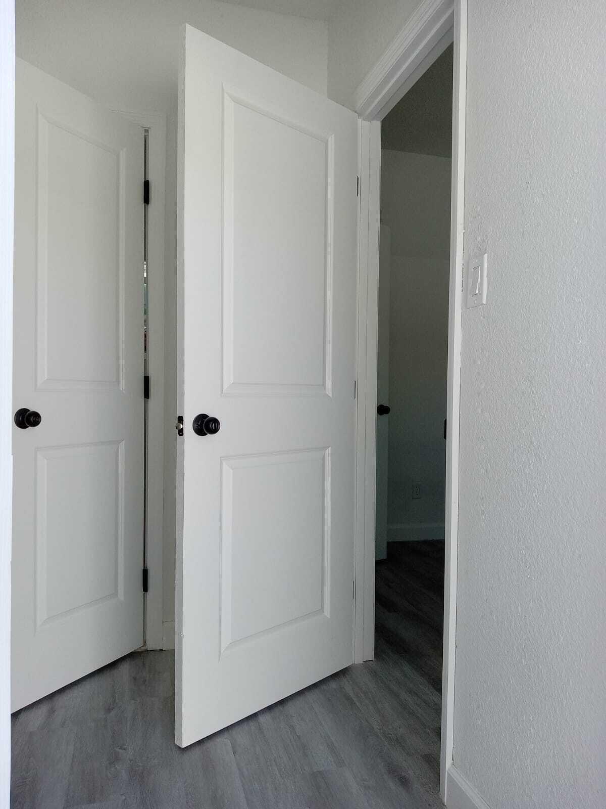 622 Willows Avenue, Port St. Lucie, FL 34952, Port St. Lucie - Photo 2