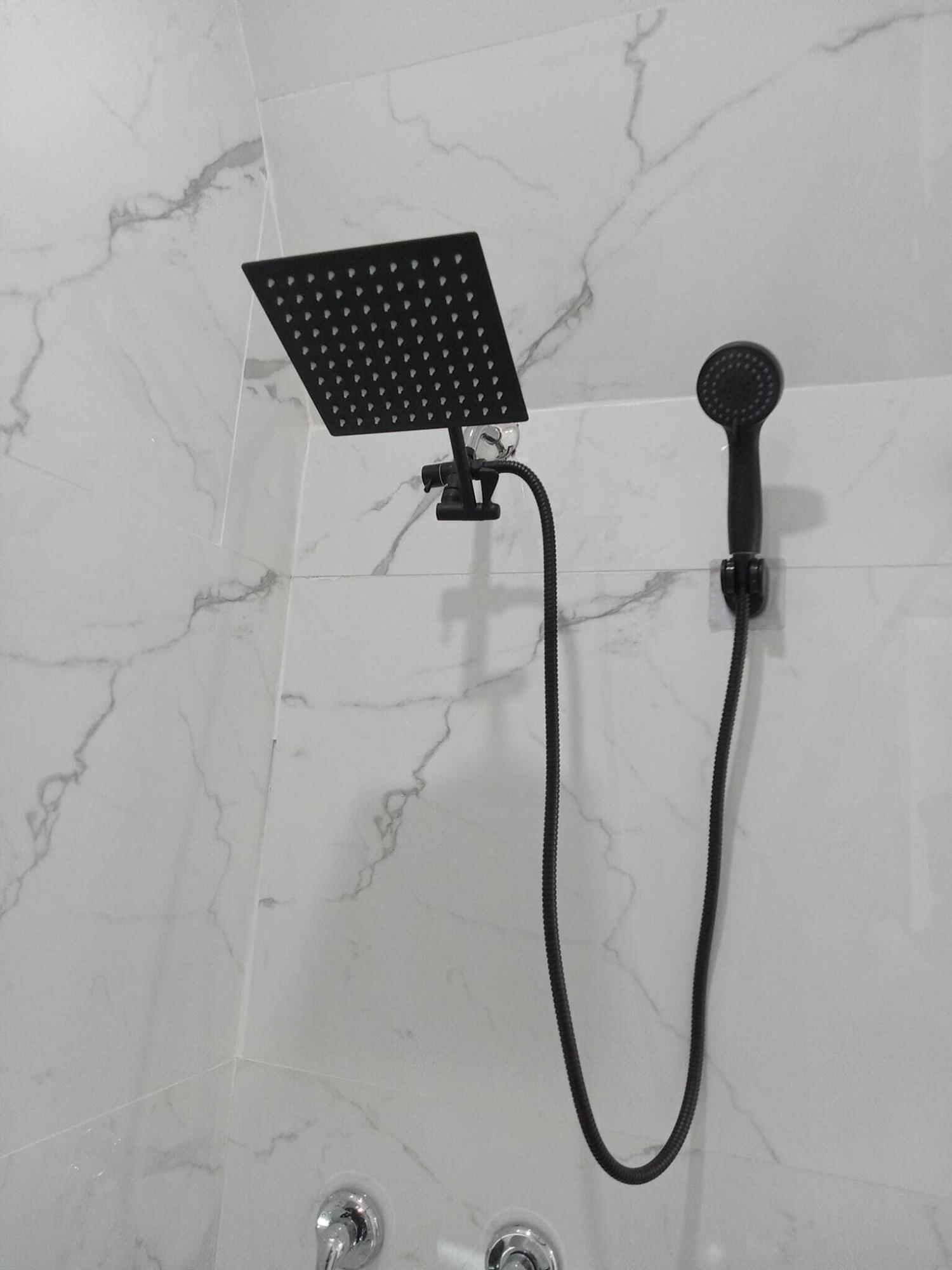 622 Willows Avenue, Port St. Lucie, FL 34952, Port St. Lucie - Photo 3