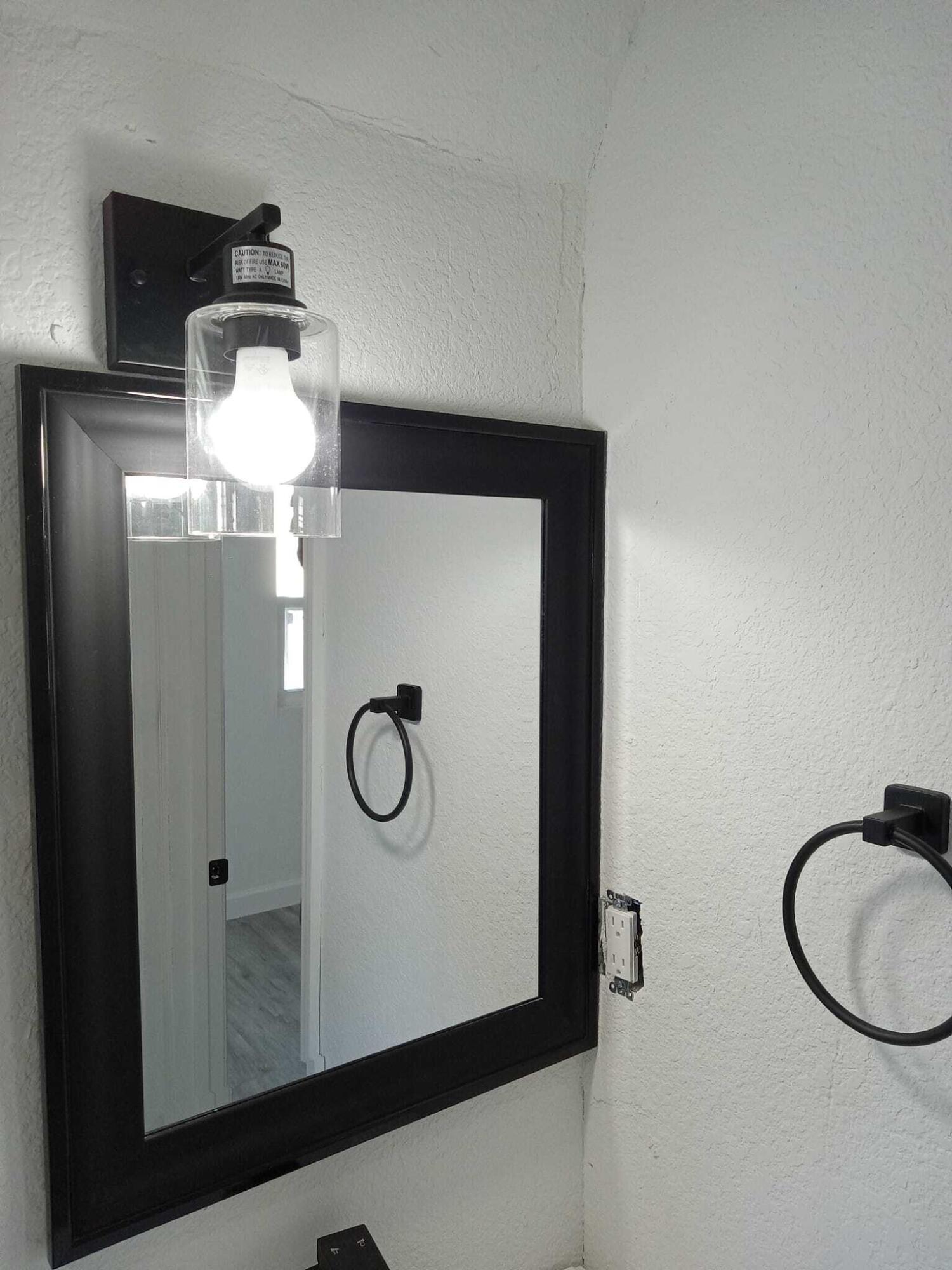 622 Willows Avenue, Port St. Lucie, FL 34952, Port St. Lucie - Photo 4